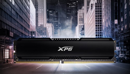 A-Data XPG Gammix D20 2x32Gb