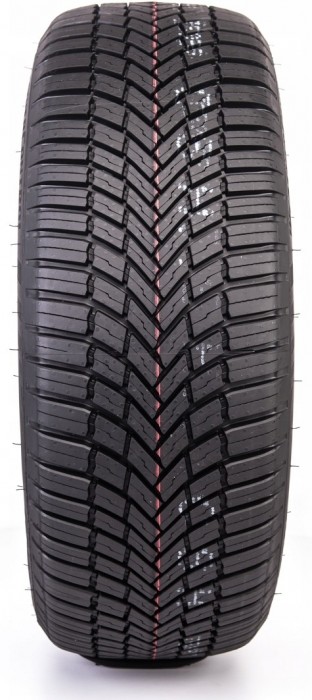 Bridgestone Weather Control A005 Evo