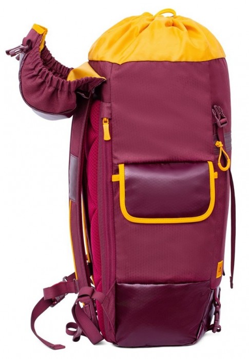 RIVACASE Dijon backpack 5361 17.3