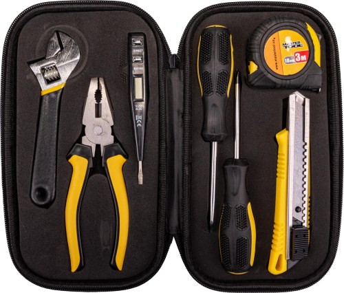 Master Tool 78-0307