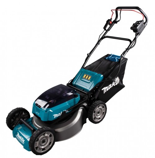 Makita DLM 462Z