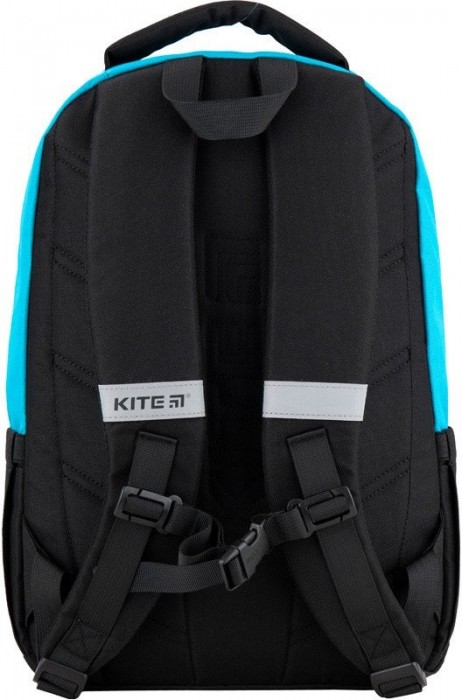 KITE City K20-2566L