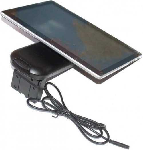 Baxster BHA10232H Flat