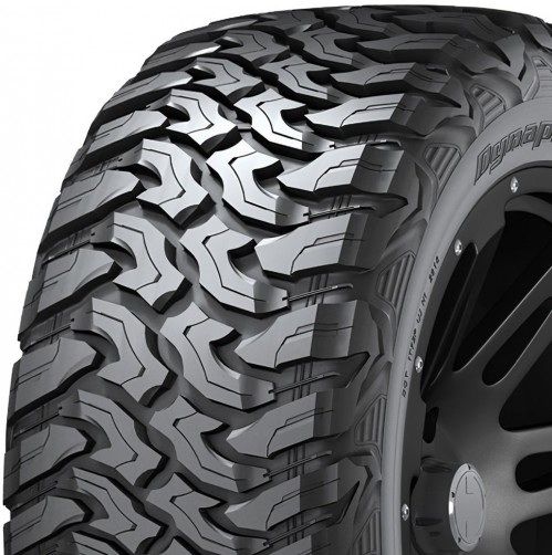 Hankook Dynapro MT2 RT05