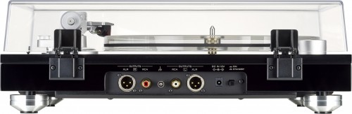 Teac TN-5BB