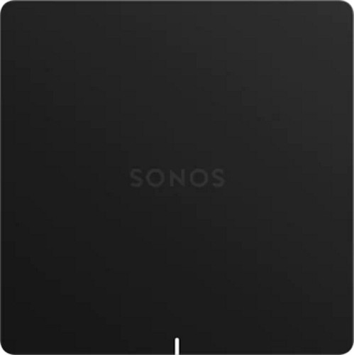 Sonos Port