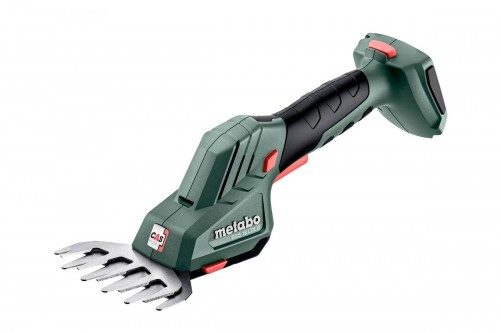 Metabo SGS 18 LTX Q