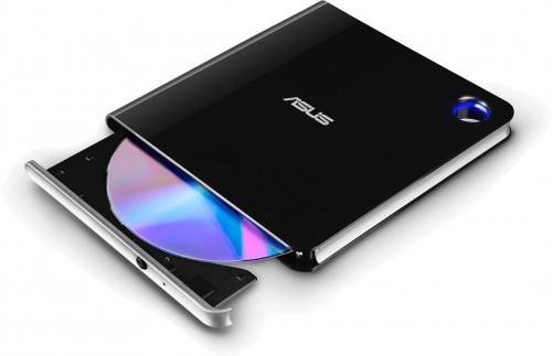 Asus SBW-06D5H-U