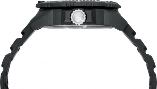 Luminox 3601