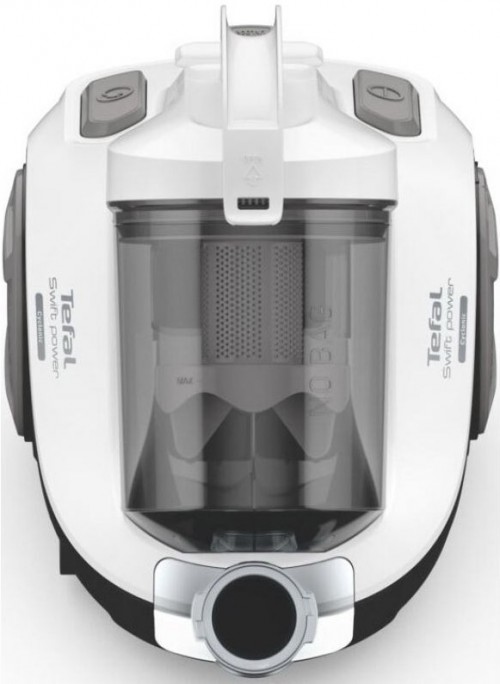 Tefal Swift Power Cyclonic TW2947