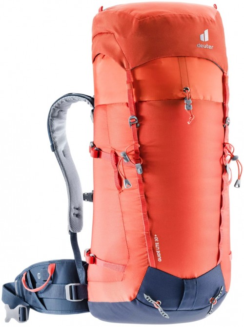 Deuter Guide Lite 30+