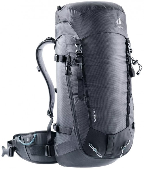 Deuter Guide 34+