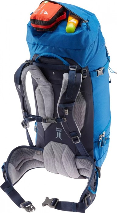 Deuter Guide 44+