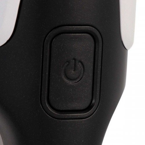 Tefal X-Touch TX9736