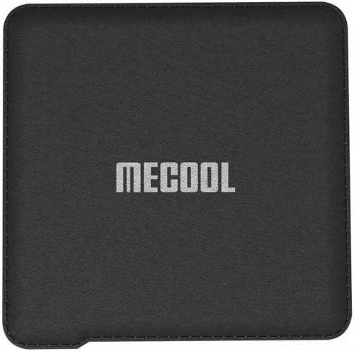 Mecool KM1 Collective 64 Gb