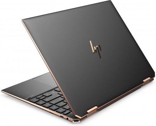 HP Spectre x360 14-ea0000