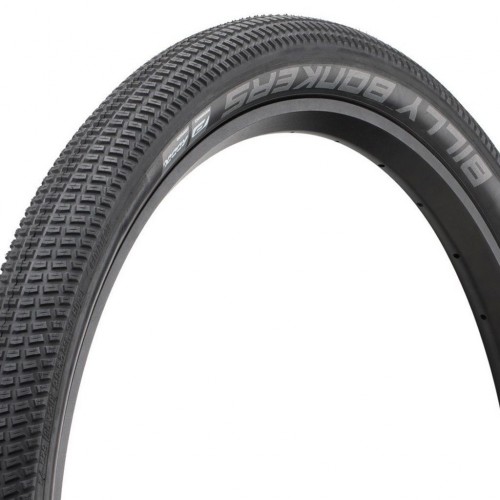 Schwalbe Billy Bonkers Folding