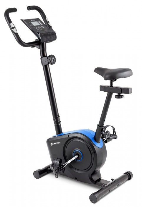 Hop-Sport HS-2050H Sonic