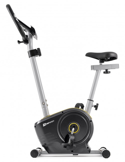 Hop-Sport HS-2050H Sonic