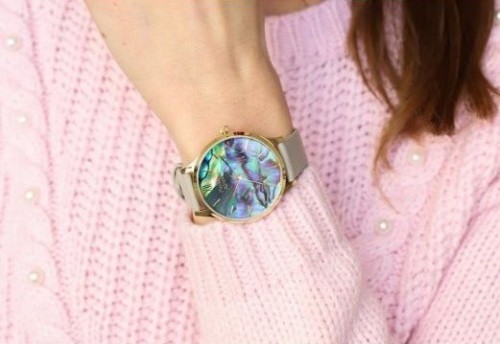 Pierre Ricaud 22045.1G6AQ