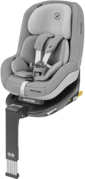 Maxi-Cosi Pearl Pro 2 i-Size