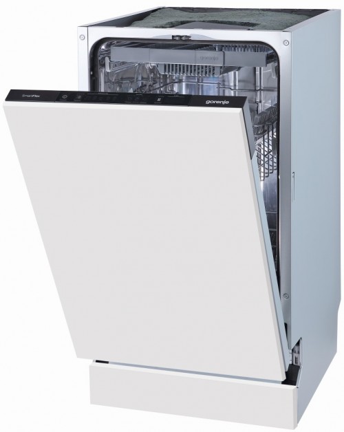 Gorenje GV 561D10