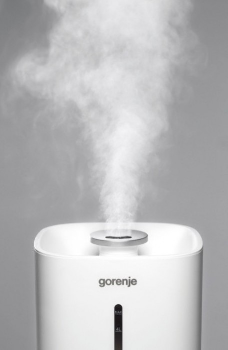 Gorenje H45W