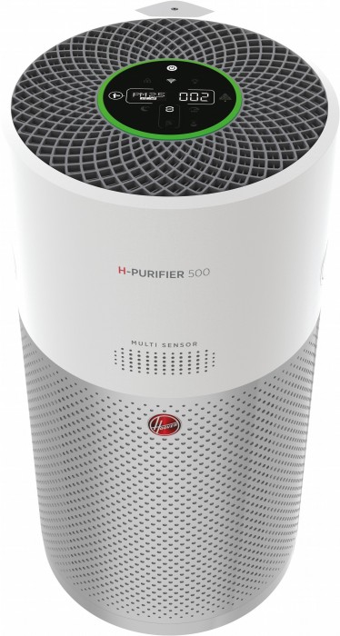 Hoover H-PURIFIER 500