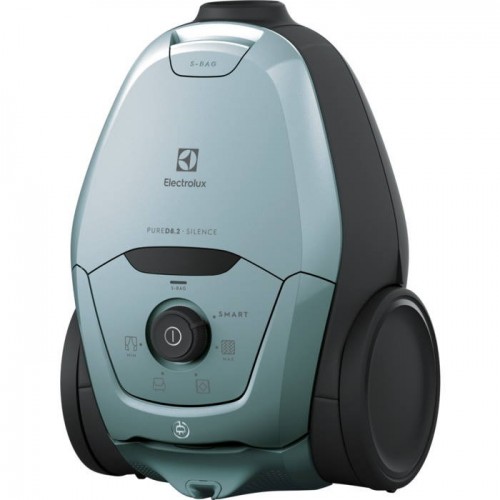 Electrolux Silence PD 82 4MB