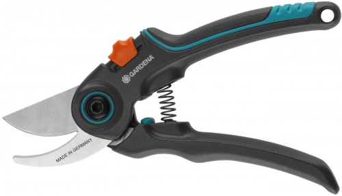 GARDENA ExpertCut 12203-20