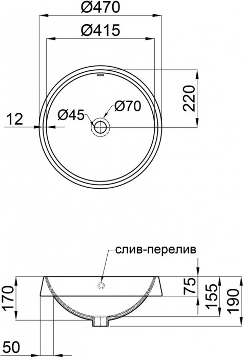 Q-tap Jay 305