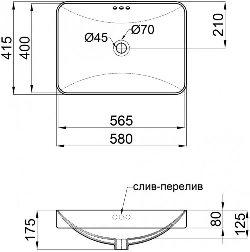 Q-tap Jay 425