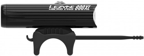 Lezyne Micro Drive Pro 800XL Strip Pair