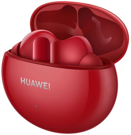 Huawei FreeBuds 4i