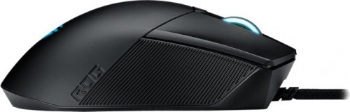 Asus ROG Gladius III