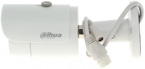 Dahua DH-IPC-HFW1230S-S5