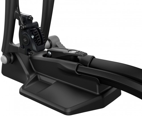 Thule FastRide 564