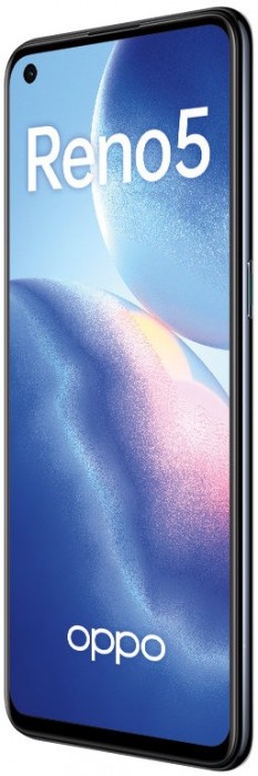 OPPO Reno5