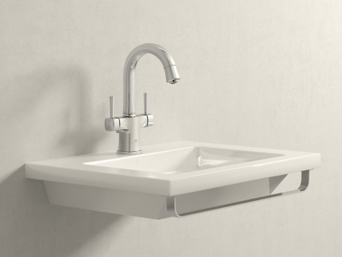 Grohe Grandera 21107000