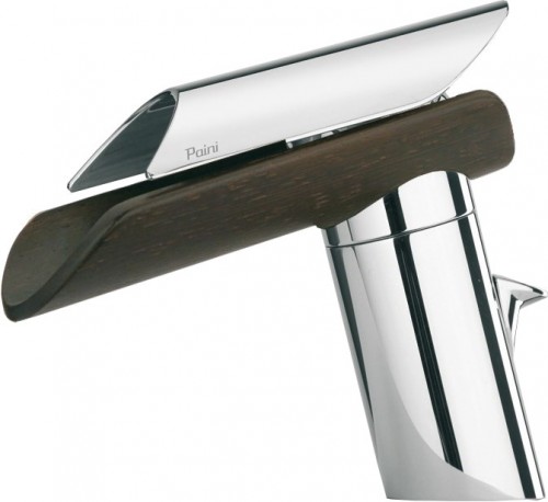 Paini Morgana 73CR306KM