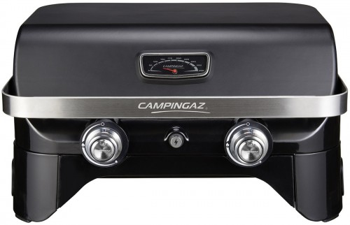 Campingaz BBQ Attitude 2100 LX