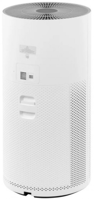 Xiaomi SmartMi Air Purifier