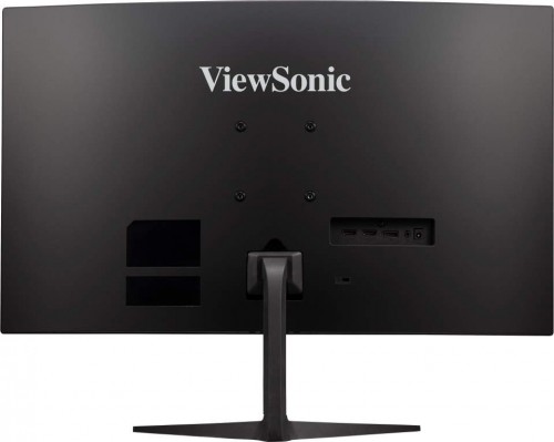 Viewsonic VX2718-2KPC-MHD