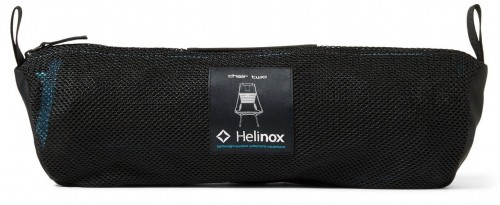 Helinox Chair Two