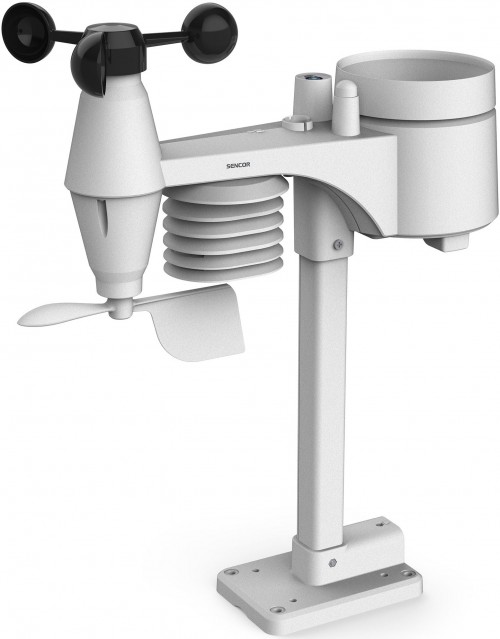 Sencor SWS 12500
