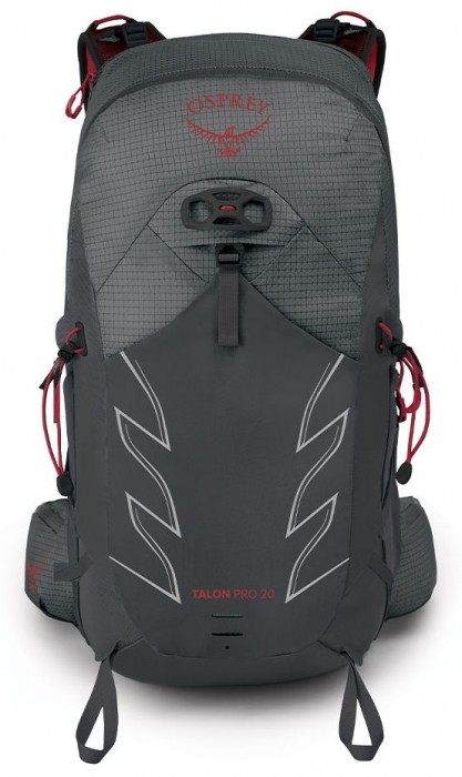 Osprey Talon Pro 20 L/XL