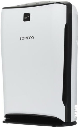 Boneco P340