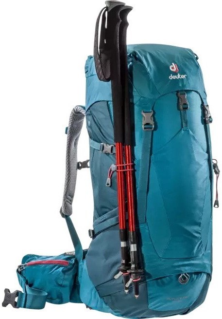 Deuter Futura Pro 34 SL 2020