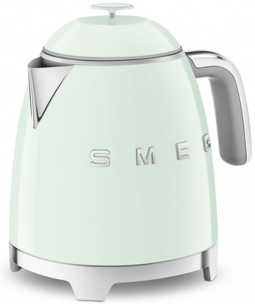 Smeg KLF05PGEU