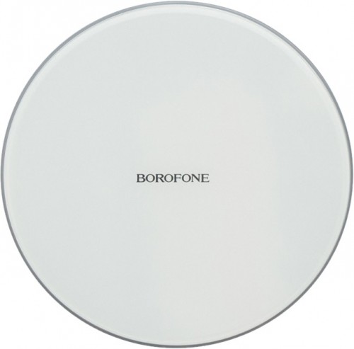 Borofone BQ3